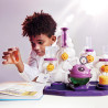 SCIENCE 80 ΠΕΙΡΑΜΑΤΑ
