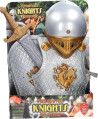 Medieval Knights  Στολή Ιππότη