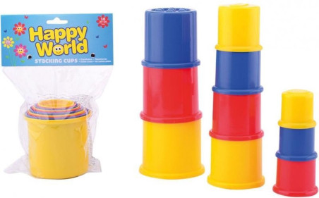 My smart toys κουβαδάκα μπάνιου - παραλίας