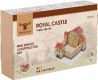 WISE ELK ROYAL CASTLE