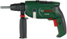 KLEIN  ΤΡΥΠΑΝΙ BOSCH