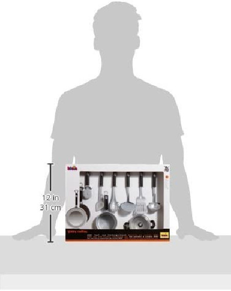 KLEIN WMF Εξοπλισμός κουζίνας