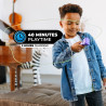 My smart toys Air Magic