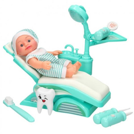 My smart toys Οδοντιατρείο