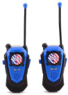 My smart toys Police walkie talkie 80 m