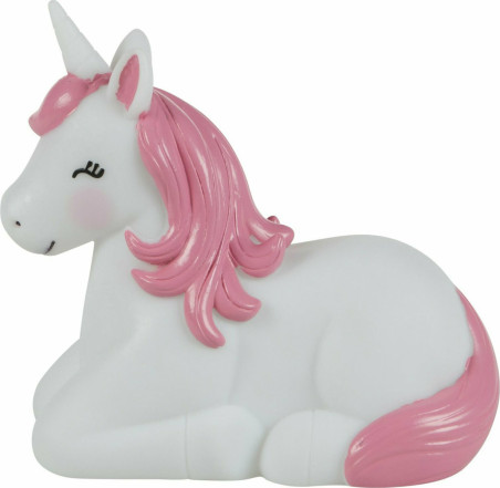 Sass & Belle Φωτάκι νυκτός Rainbow Unicorn