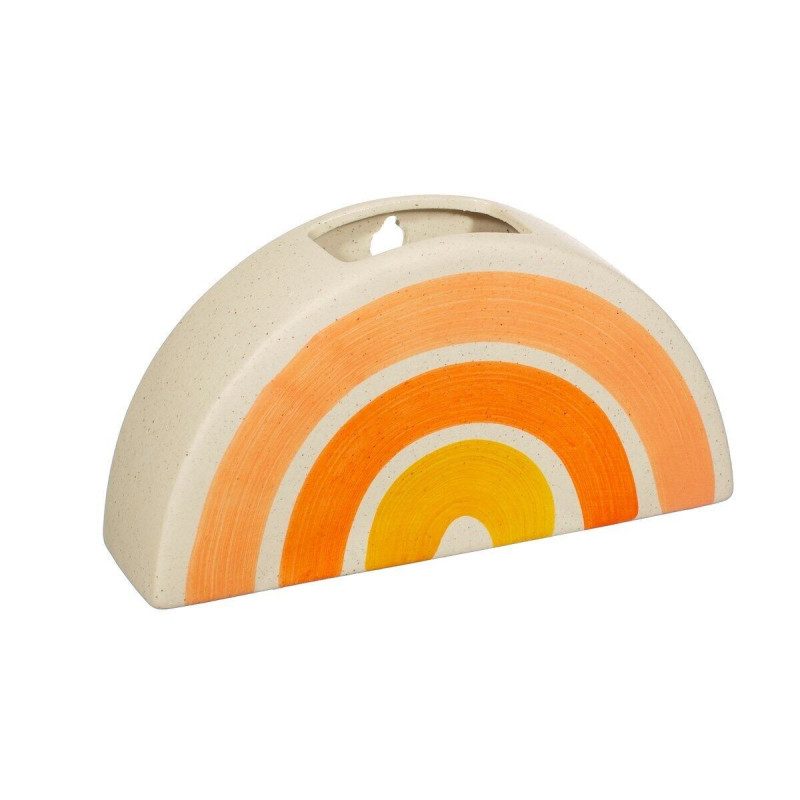 SASS & BELLE Ζαρτινιέρα ουράνιο τόξο