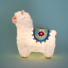 Sass & Belle Φωτάκι Νυκτός Little Llama