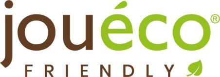 JOUECO ΒΙΟ Service αυτοκινήτων Emergency