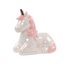 Sass & belle Rainbow Unicorn κουμπαράς