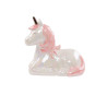 Sass & belle Rainbow Unicorn κουμπαράς