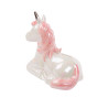 Sass & belle Rainbow Unicorn κουμπαράς