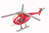 BIRKEE TOYS  ΕΛΙΚΟΠΤΕΡΟ