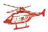 BIRKEE TOYS ΕΛΙΚΟΠΤΕΡΟ ΜΕΤΑΦΟΡΑΣ