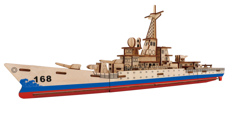 BIRKEE TOYS ΚΑΤΑΣΤΡΟΦΙΚΟ