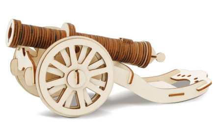 BIRKEE TOYS  ΚΑΝΟΝΙ