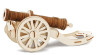 BIRKEE TOYS  ΚΑΝΟΝΙ