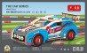 BIRKEE TOYS