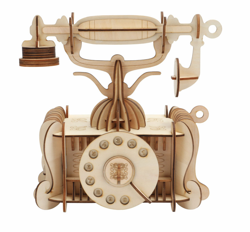 BIRKEE TOYS ΤΗΛΕΦΩΝΟ