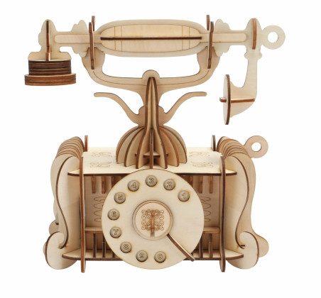 BIRKEE TOYS ΤΗΛΕΦΩΝΟ