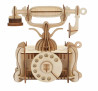 BIRKEE TOYS ΤΗΛΕΦΩΝΟ