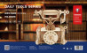 BIRKEE TOYS ΤΗΛΕΦΩΝΟ