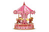BIRKEE TOYS ΚΑΡΟΥΖΕΛ