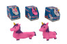 My smart toys  STRETCH UNICORN