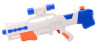 My smart toys Νεροπίστολο 60 cm