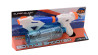 My smart toys Νεροπίστολο 54 cm