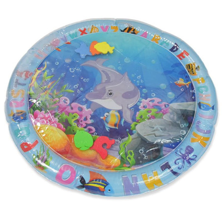 My smart toys  Πισίνα νερού αέρα 65cm
