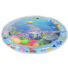 My smart toys  Πισίνα νερού αέρα 65cm