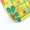 TOI World Επιτραπέζιο Κρυφτό Sudoku - δεινόσαυροι