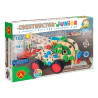 Constructor 3 σε 1