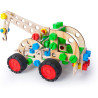 Constructor 3 σε 1