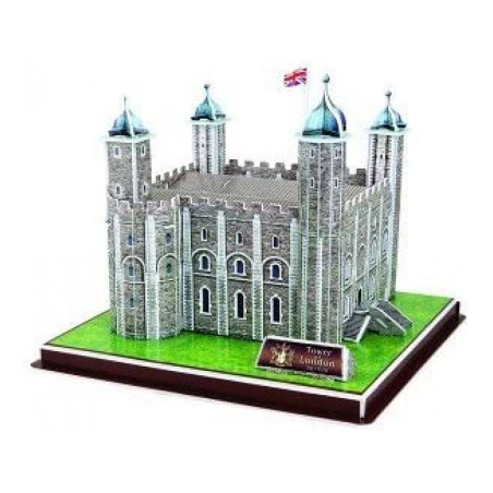 πυργος του λονδινου