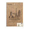 3d puzzle big ben slim