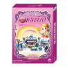 3d puzzle το κοριτσακι με τα σπιρτα