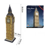 big ben (λονδινο)