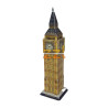 big ben (λονδινο)