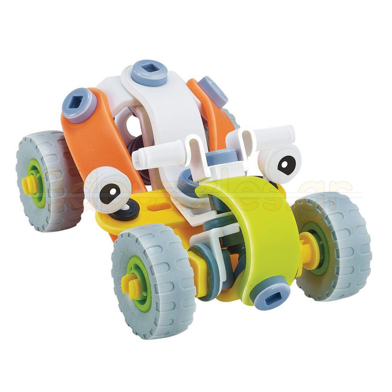 Cart