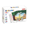 Build & Play κατασκευη stem (205x13)