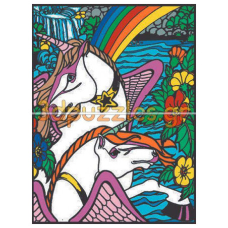 Συναρμολογούμενη Κατασκευή: 31