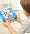 ToiWorld επιτραπέζιο κρυφτο sudoku - ο βυθος