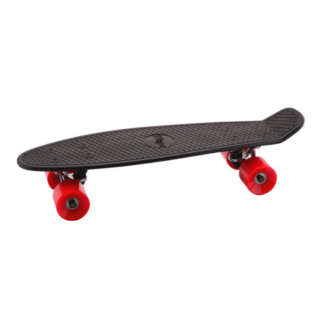 My Smart Toys Skateboard (6 διαφ. χρώματα)
