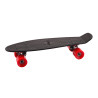 My Smart Toys Skateboard (6 διαφ. χρώματα)