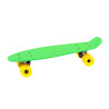 My Smart Toys Skateboard (6 διαφ. χρώματα)