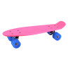 My Smart Toys Skateboard (6 διαφ. χρώματα)
