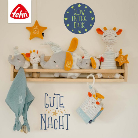 Fehn Μουσικό mobile Καληνύχτα