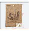 3d puzzle γεφυρα λονδινου slim